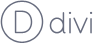 RichmondLaw.net